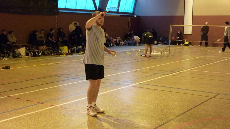 tournoi ayguesvives abc 0002.JPG